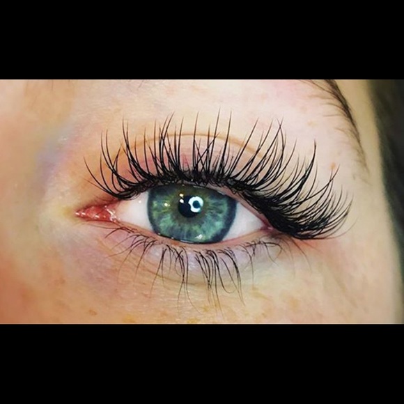 Meet your Posher, Cheyenne - Picture 1 of 1